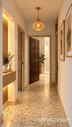 Blk 15 Eunos Crescent (Geylang), HDB 5 Rooms #635918601